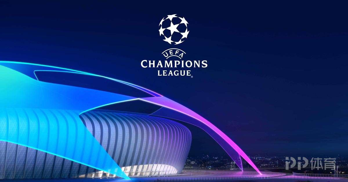 俱乐部在通, 复苏, 萨雷斯发现