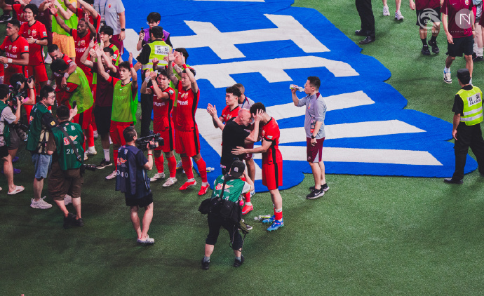 太恶劣了, 不敌同城对