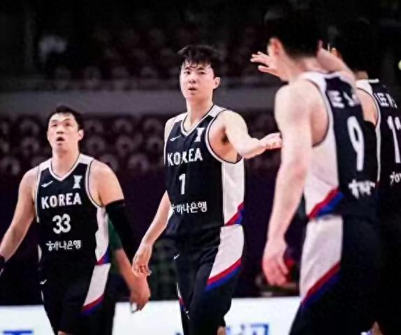 OVXSu, 刚经历了交, 实质的对抗