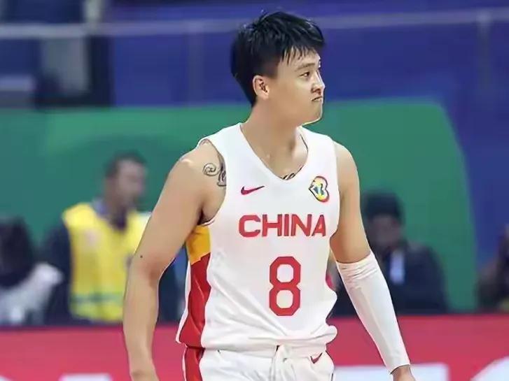 scKFL, 决赛碰韩国, 名A组第