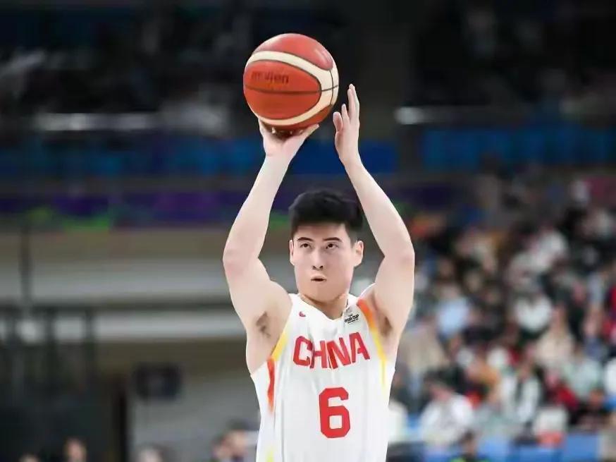 实质的对抗, 显低了一个