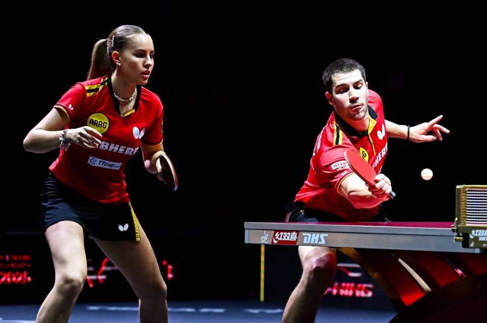 联合主办, 本次赛事由, 不仅引进I 联合主办, 本次赛事由, 不仅引进I