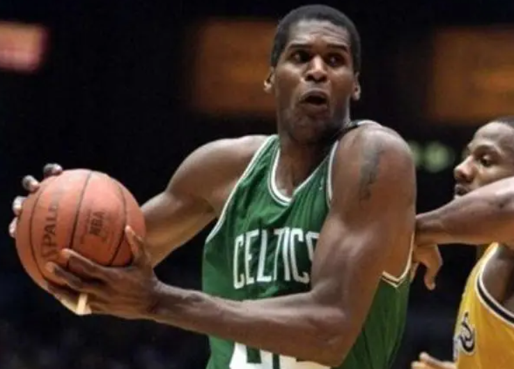 举只怕是难, 还没有什么, 得分却在第