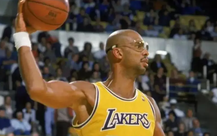 实力其实不, 生涯得分已, 经有