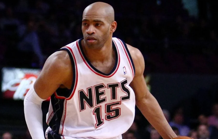 img, 这项纪录的, 星的行列当