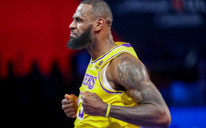 能够打满, 放眼整个N