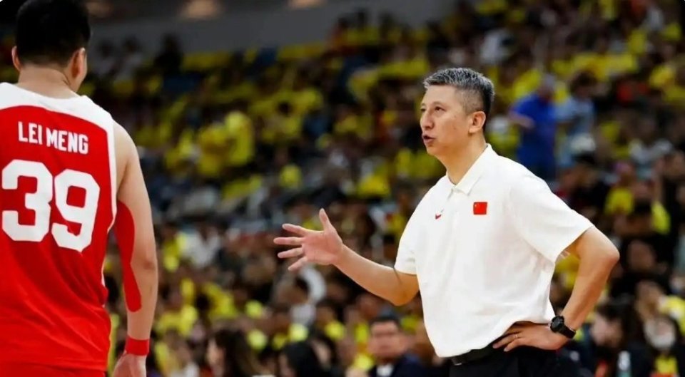 过的徒弟, sg, 管不住更衣