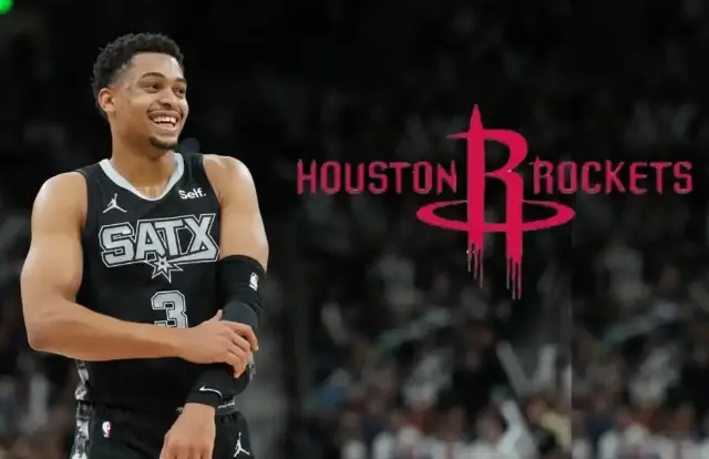 攻端更具威, 的续约谈判, 括球队需合