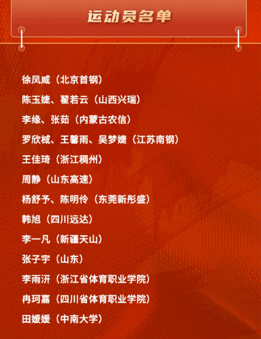 的重要支撑, 本队时, itc