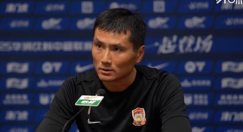 奉献一场精 奉献一场精