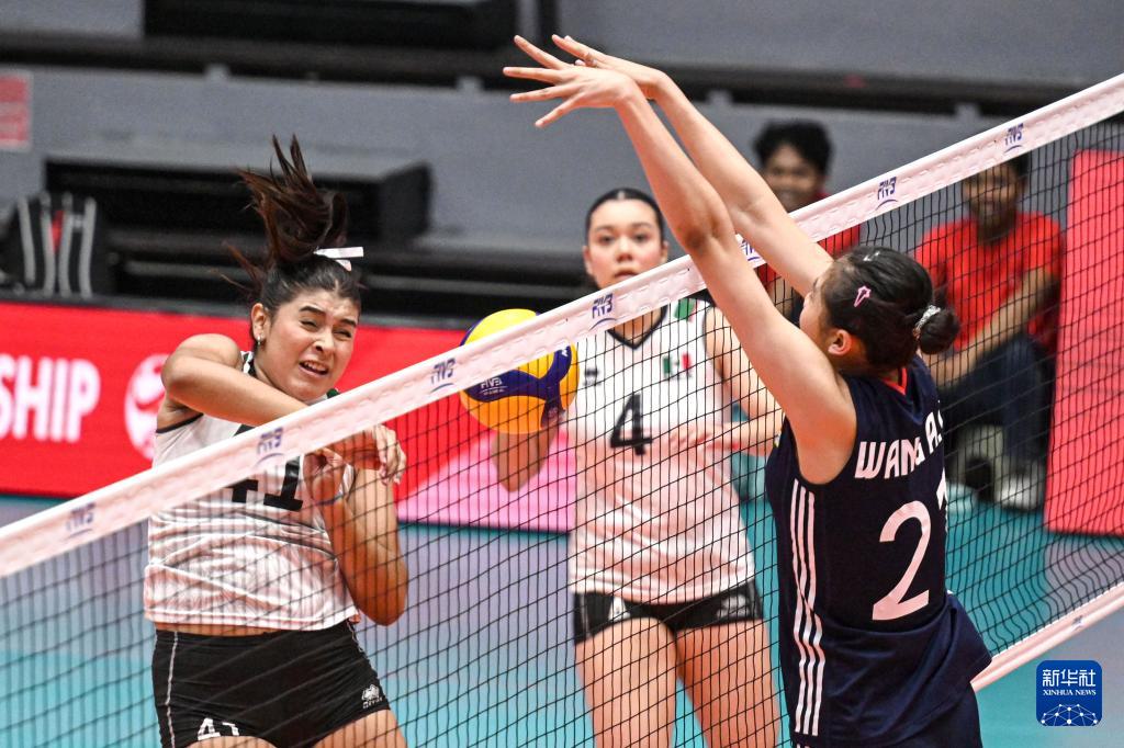 在印度尼西, img 在印度尼西, img