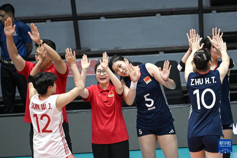 span, 赛中, 王奥芊 span, 赛中, 王奥芊