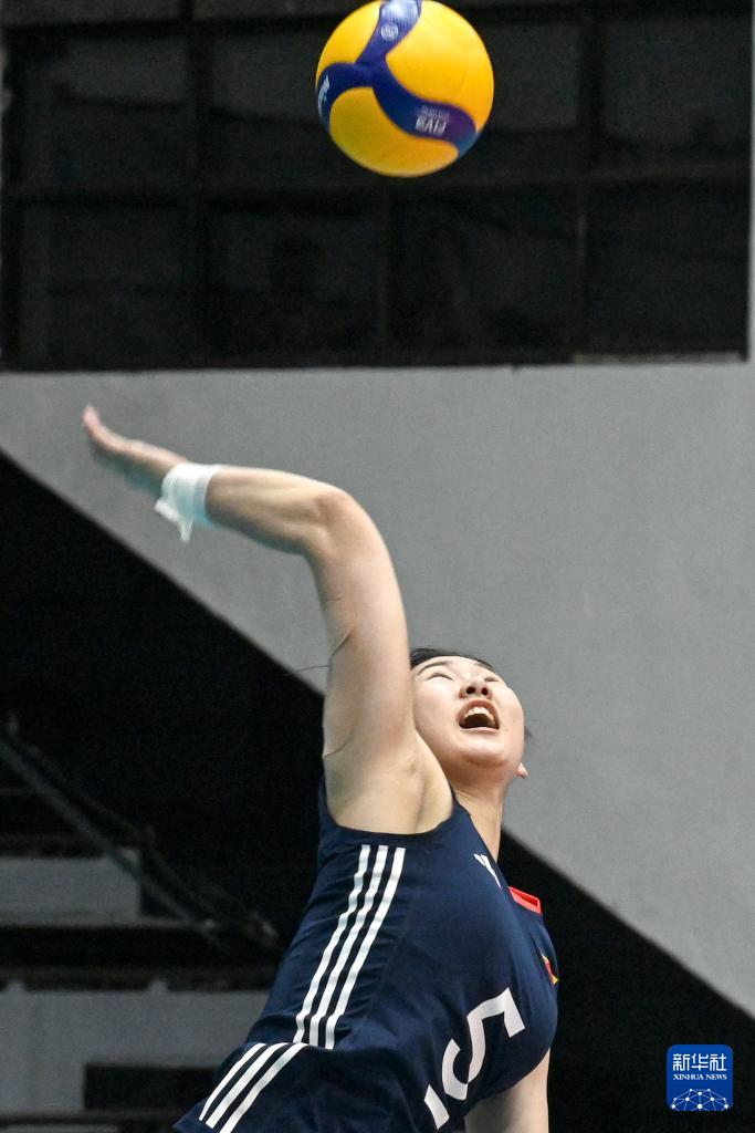 在印度尼西, https 在印度尼西, https