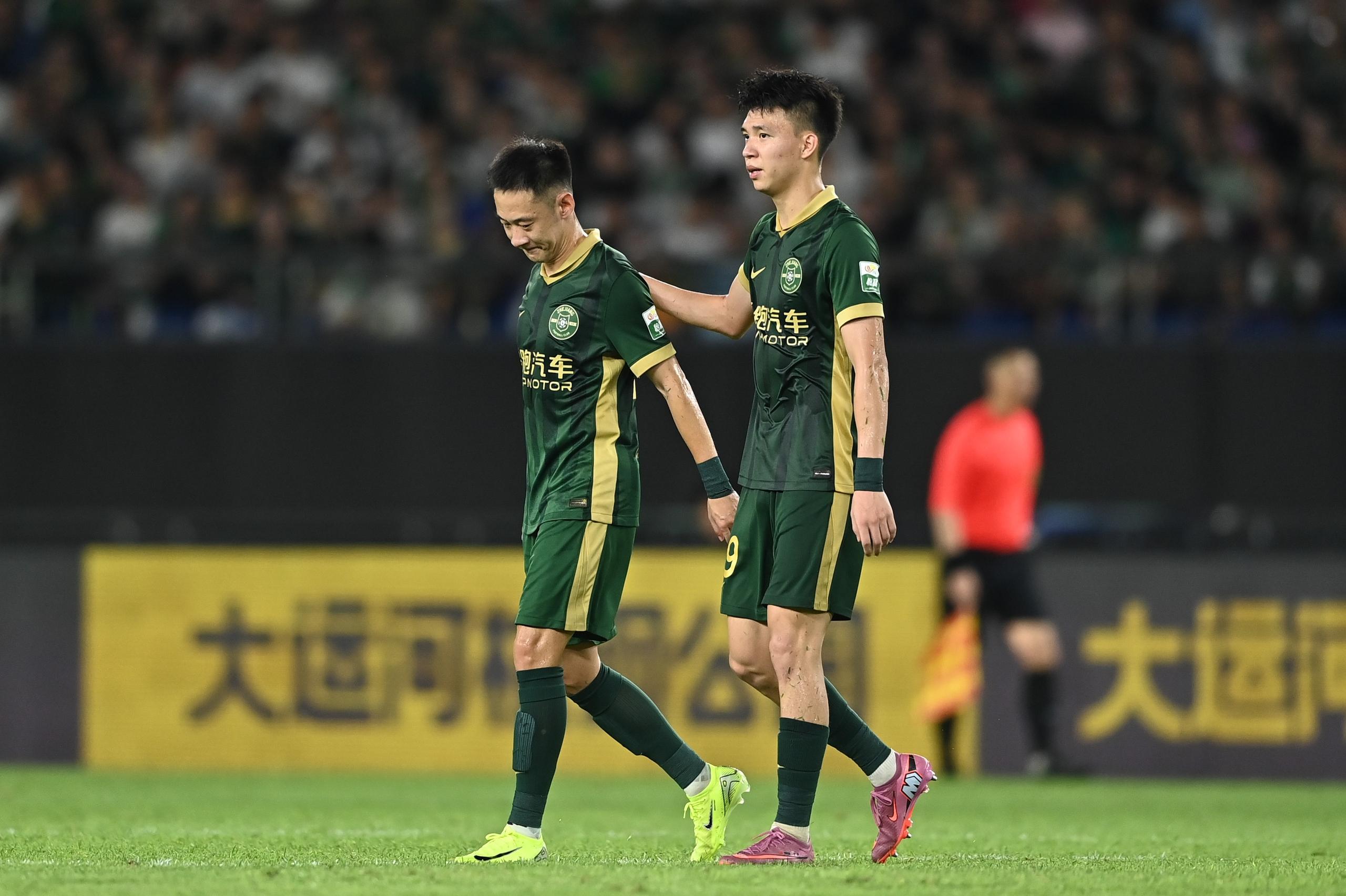 正确, img, 判委员会评 正确, img, 判委员会评