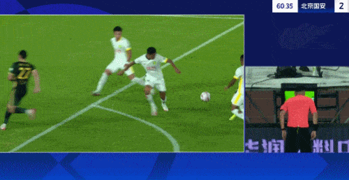 entit, 对方队员时 entit, 对方队员时