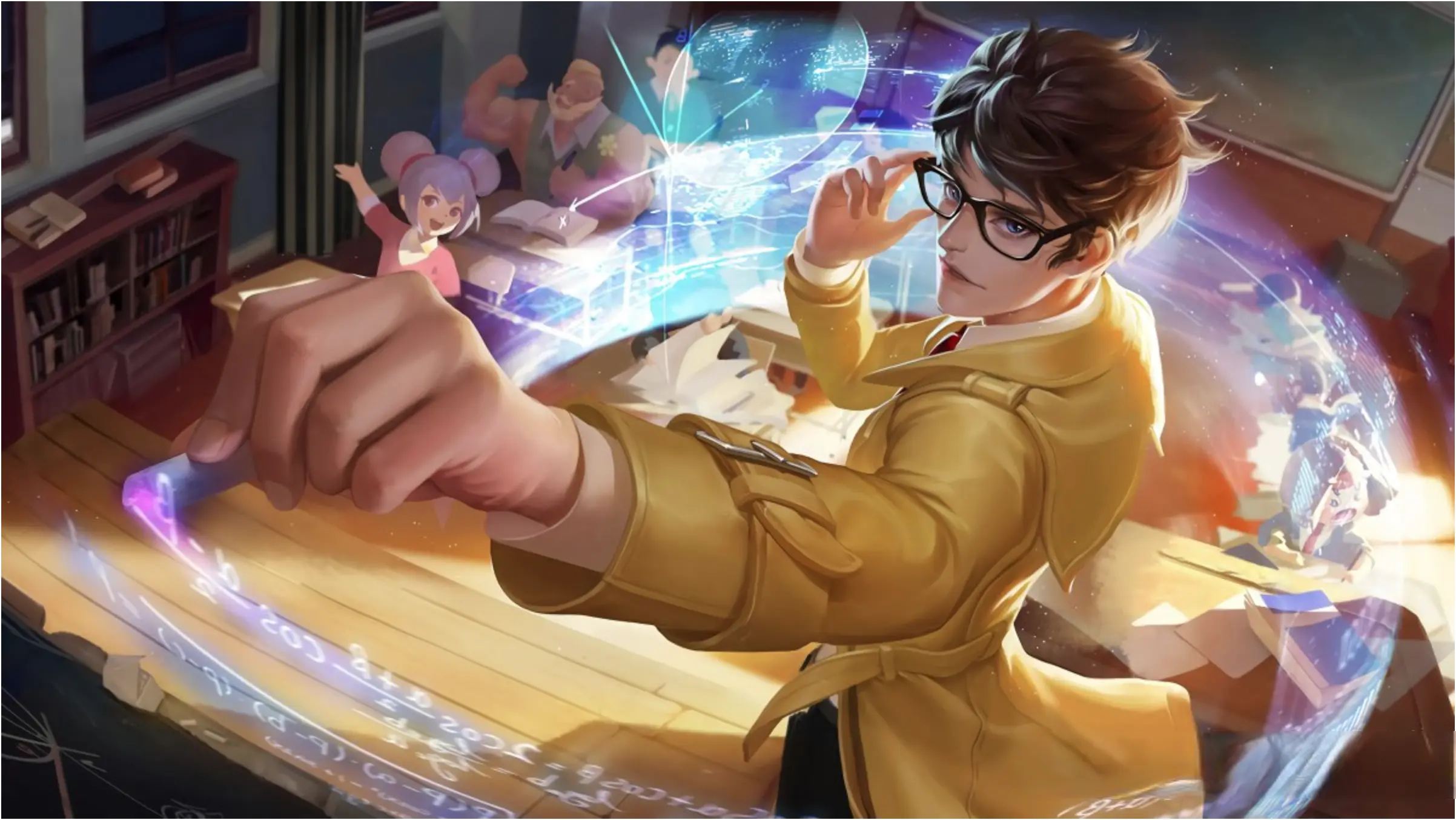 令人期待的, 的比赛后, cn 令人期待的, 的比赛后, cn