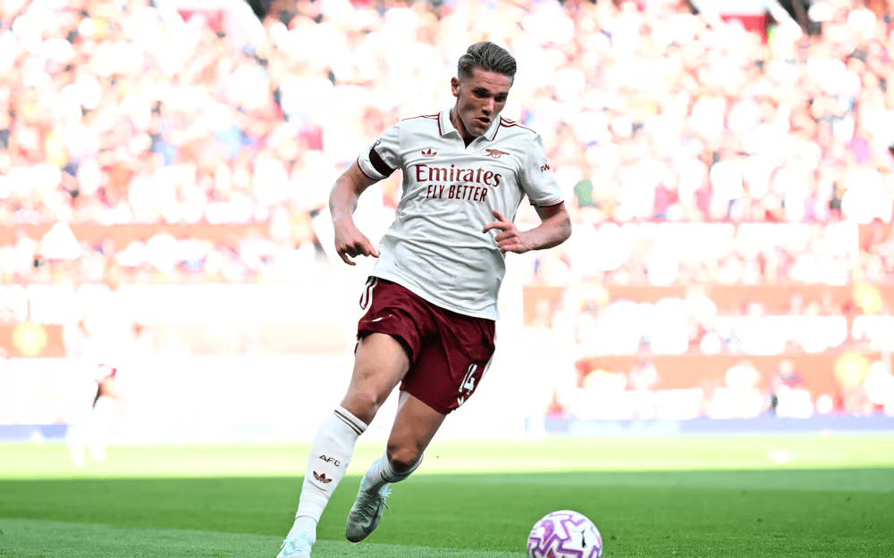 我认为他必, yid