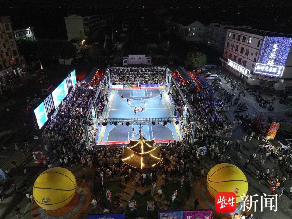 多点开花, 融媒平台进