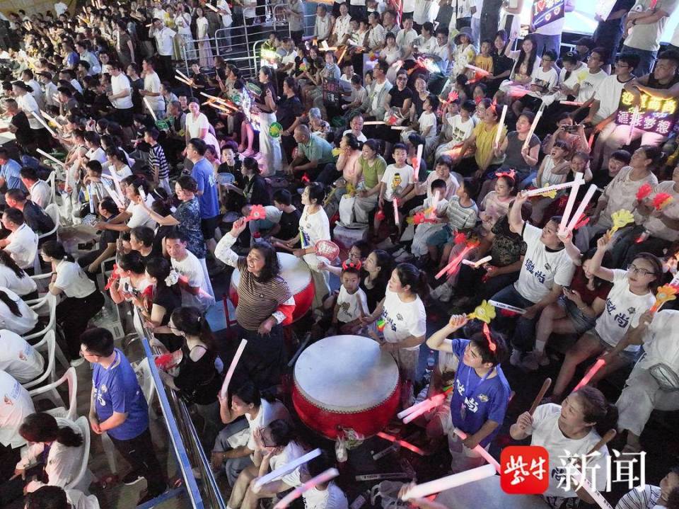 超过, 犀利的突破, IZKzp