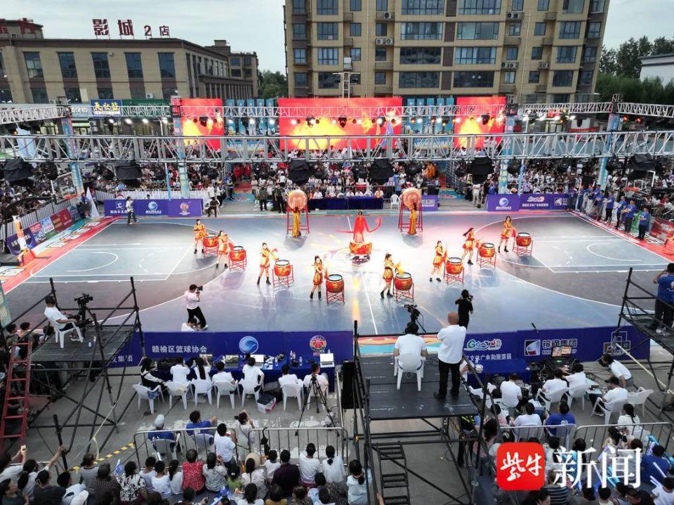 ma, gtimg, 融媒的全程