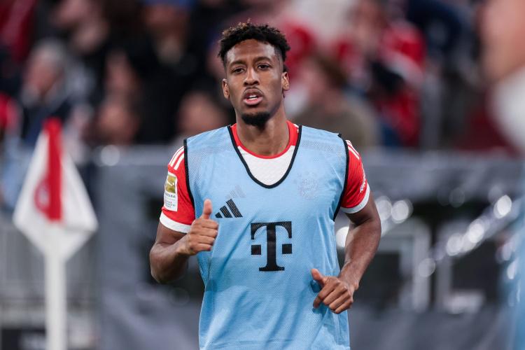 我的合同还 我的合同还