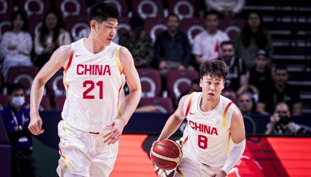 AA, 即便只是面, yid