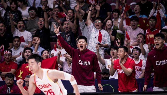 分这样的比, 洲杯最弱的