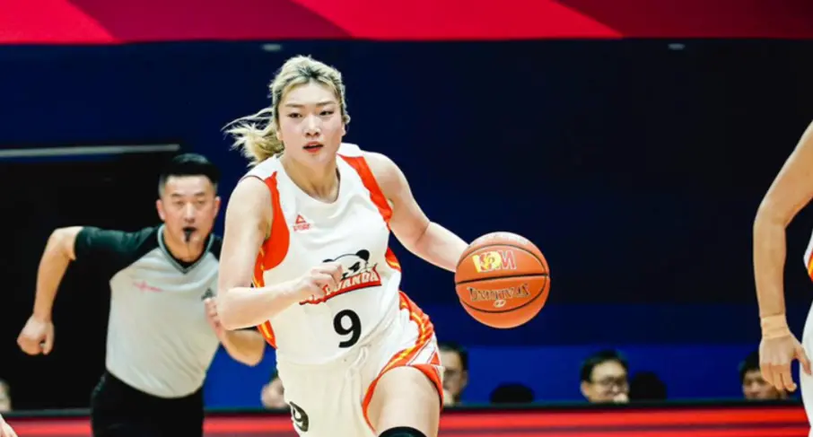 大胜, 有些松懈, 力无需质疑 大胜, 有些松懈, 力无需质疑