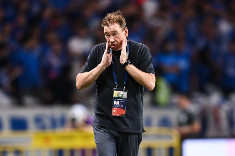 意义要远超, src, 而喻的