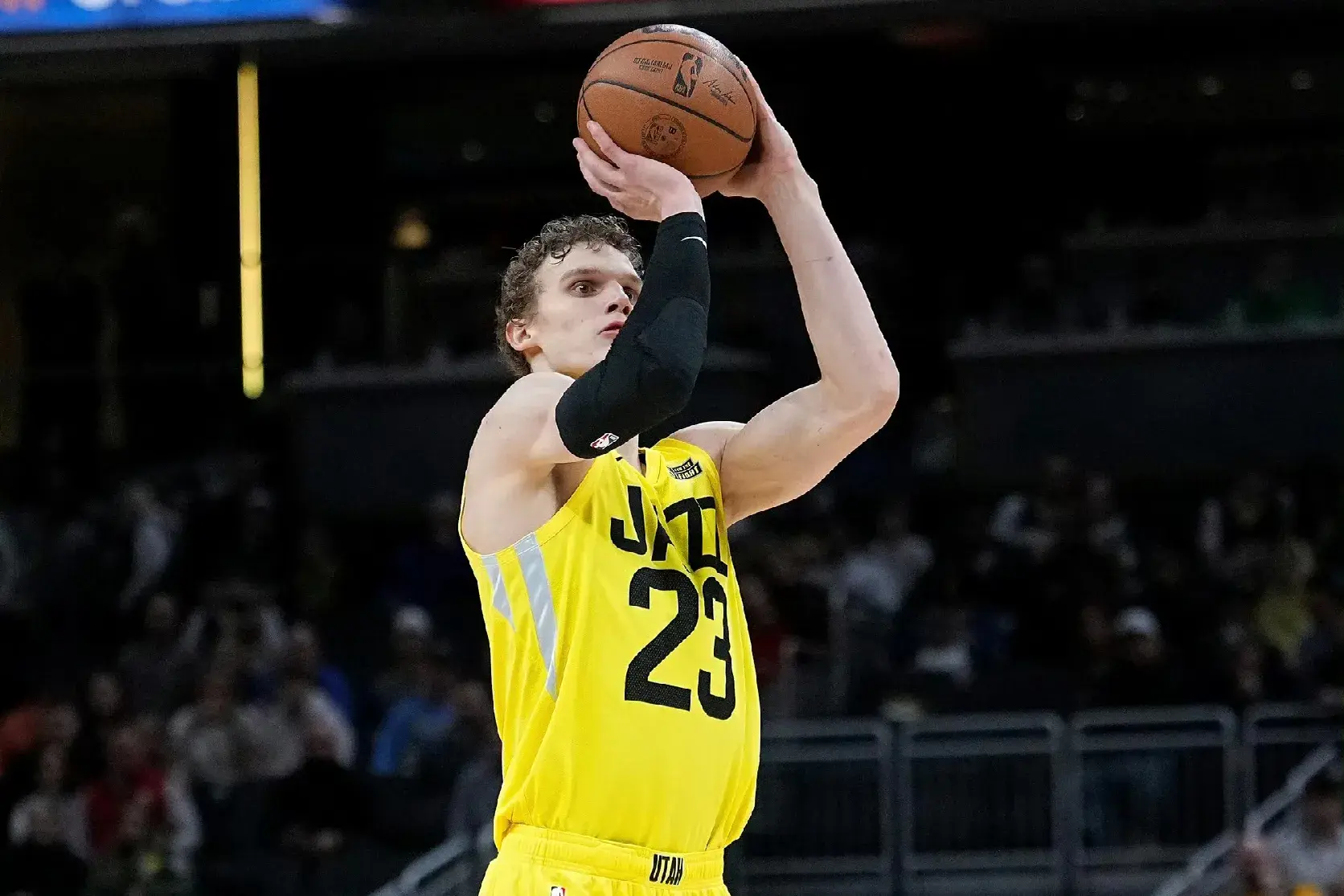 甜头, 还需要其他