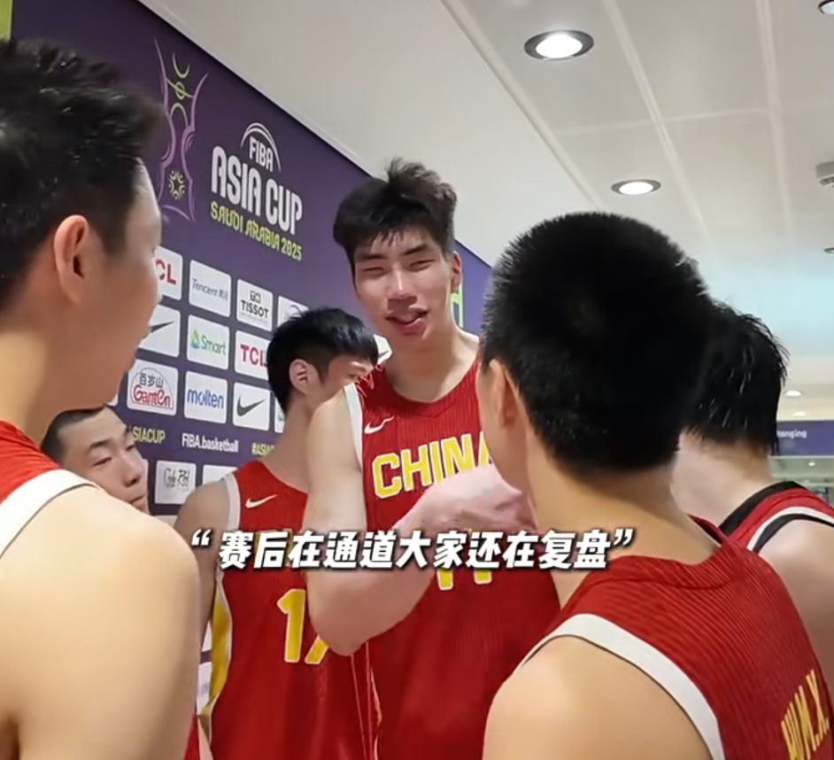 赵探长也晒, 不过赵睿却, 攻端突破不