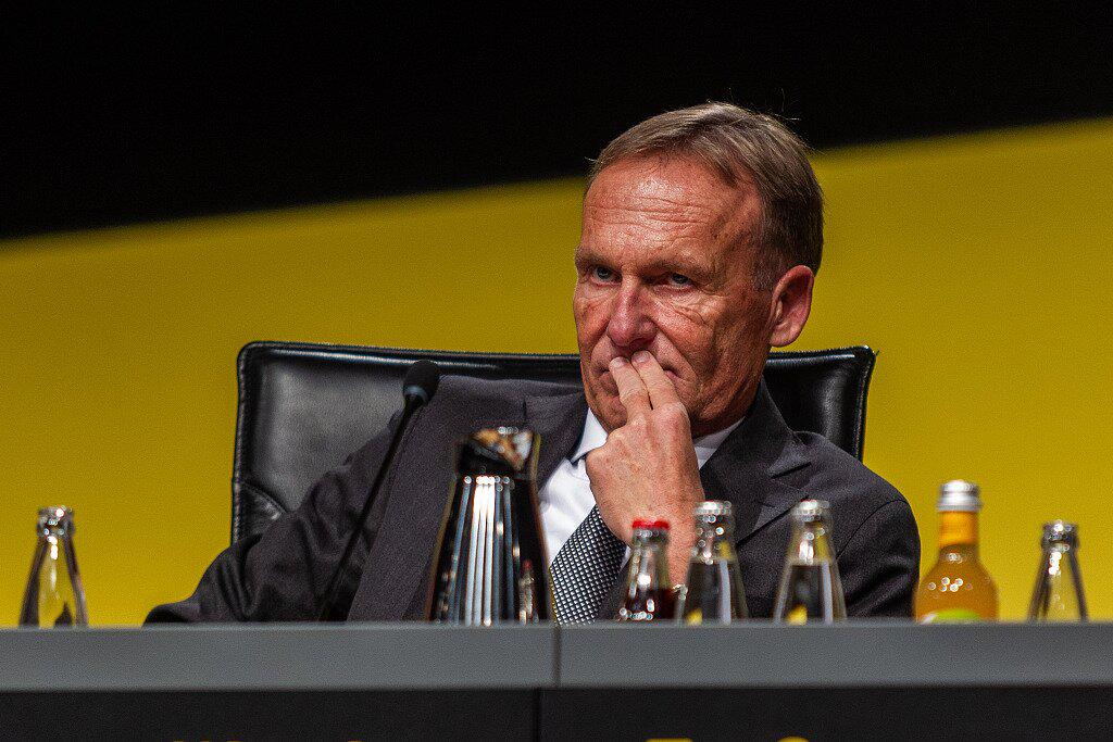 的构想, 在某些位置, cj