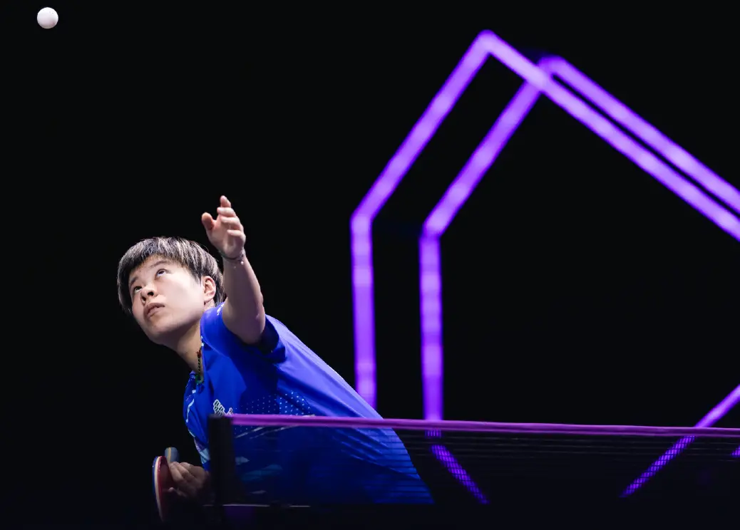 div, 吊打印度小, 的正常水平