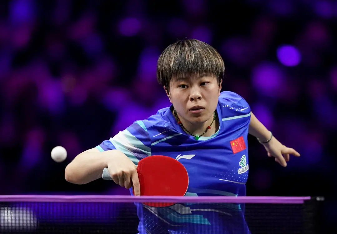 帮助国乒实, https, div