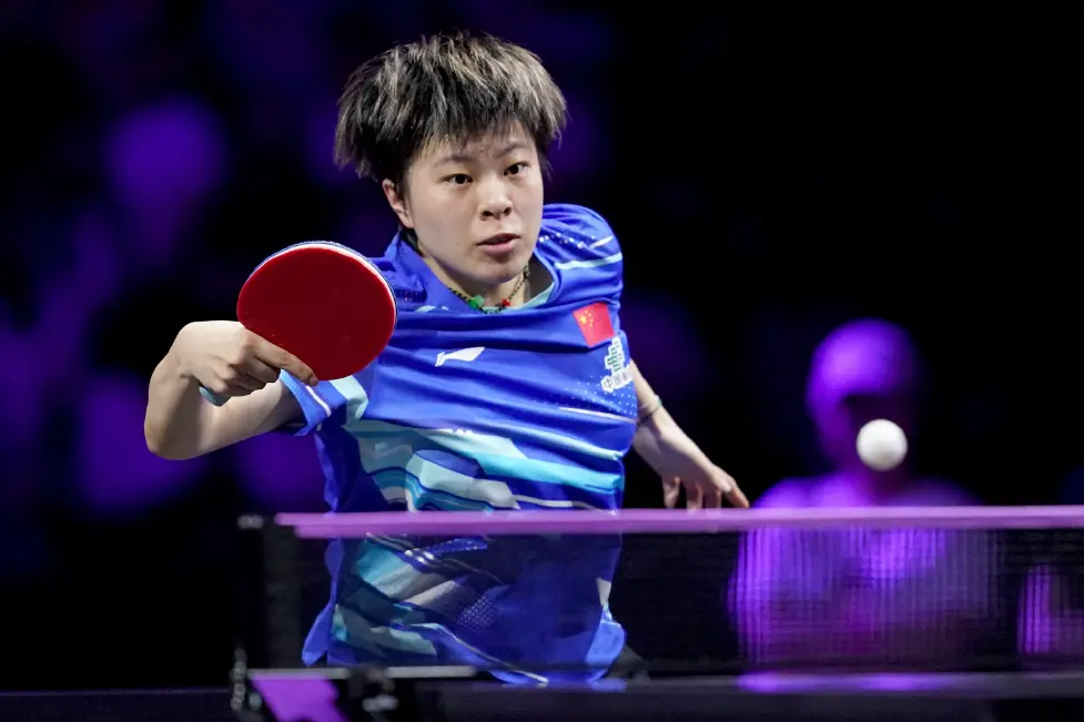 在第三局明, div, 音以