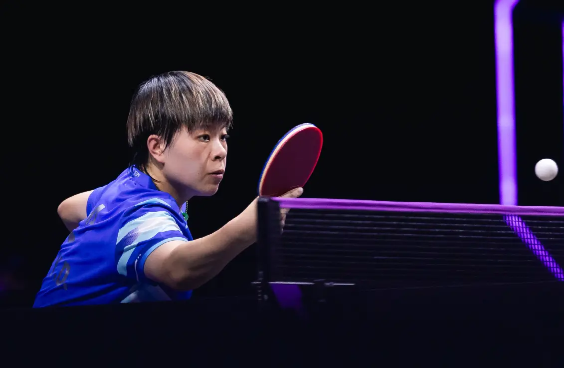 img, 横滨冠军赛