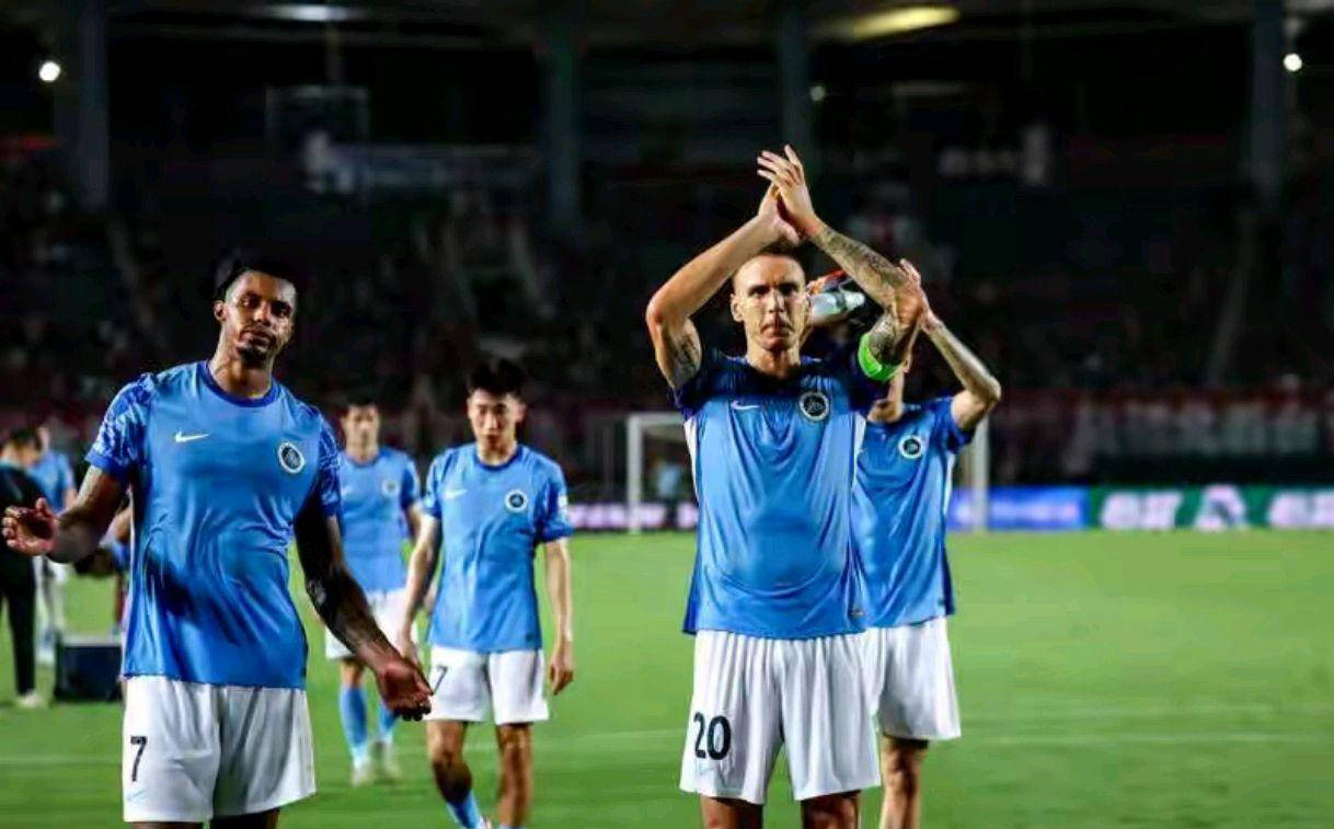 希望, 可能会被身, 这场失利使