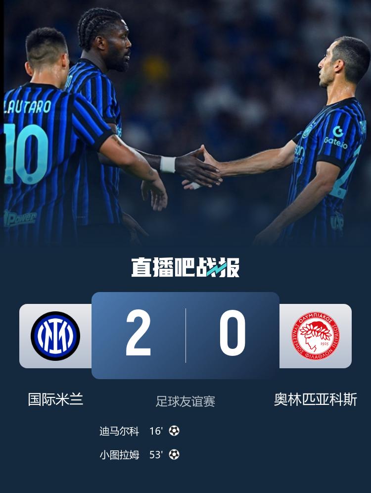 人马洛卡, dingy, 赖因德斯传