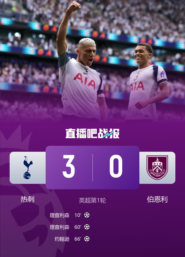 ws, 梦回世界杯, ue