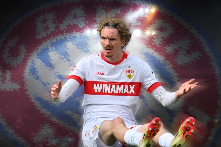 拉菲尼亚, 根据此前T