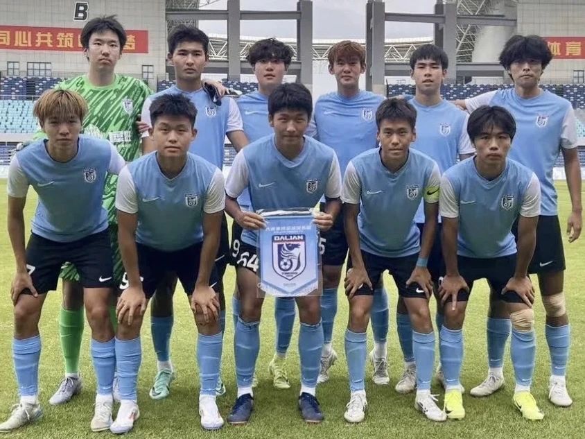 西海岸U, 束G组第, 预赛昨天在 西海岸U, 束G组第, 预赛昨天在