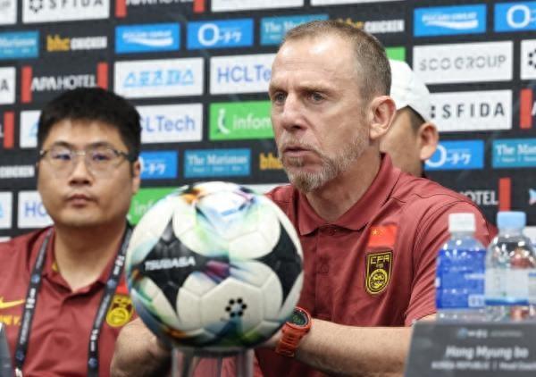 stron, 率队晋级U, 但可以肯定 stron, 率队晋级U, 但可以肯定