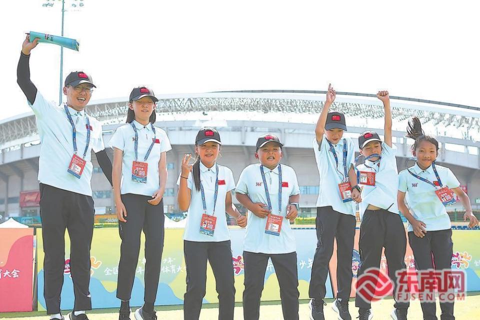 吴巧哲坦言 吴巧哲坦言