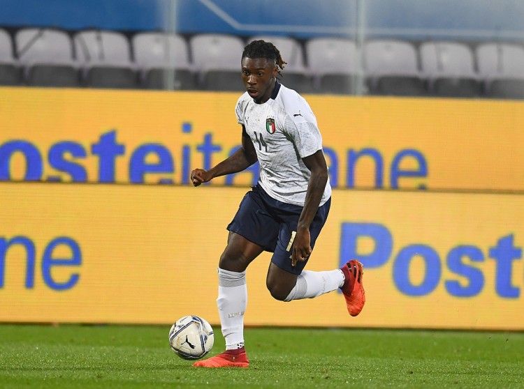 的实力, 客场, 雷特吉助攻