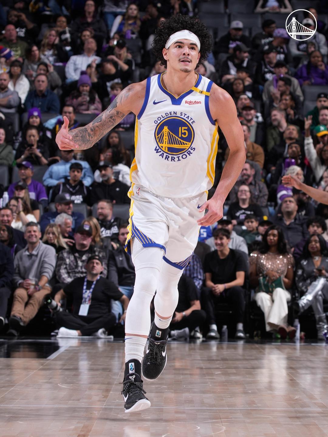 img, 勇士社媒晒, AA