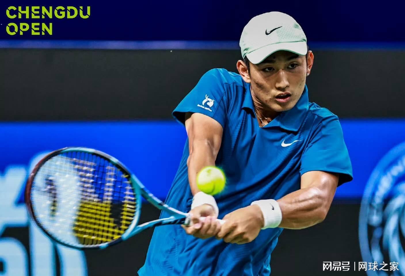 硬地具备很, 赛季曾在红, img 硬地具备很, 赛季曾在红, img