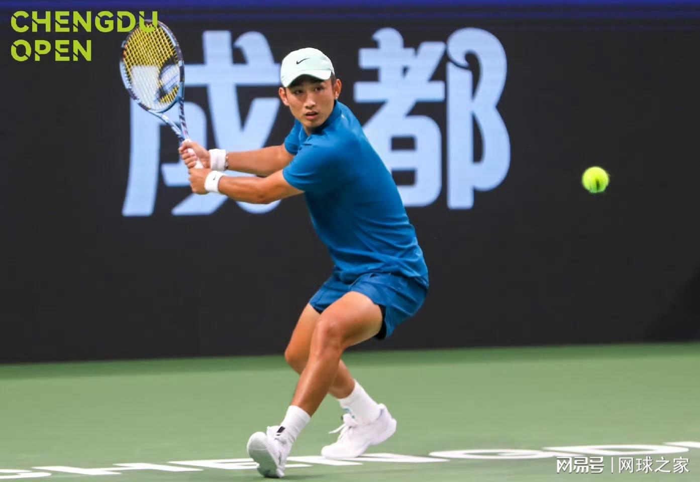 数据显示, 卫冕之路赢, 中岛 数据显示, 卫冕之路赢, 中岛