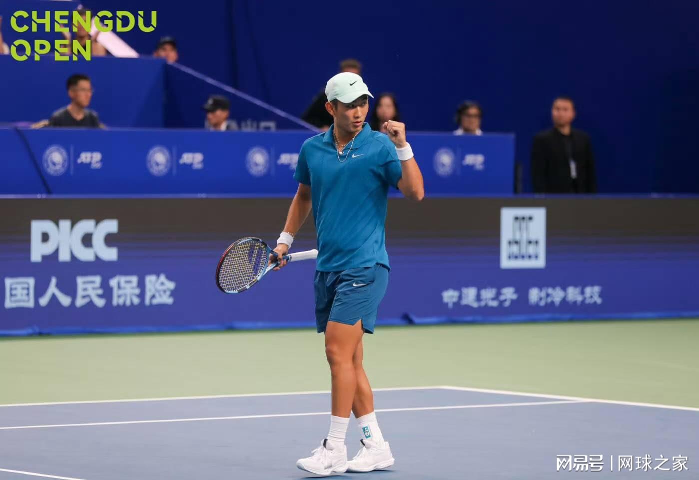 场胜利, 位的商竣程 场胜利, 位的商竣程