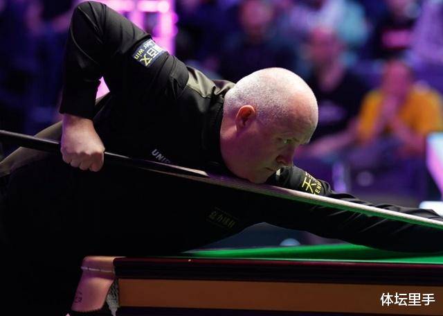 常冰玉则遭, 仍以