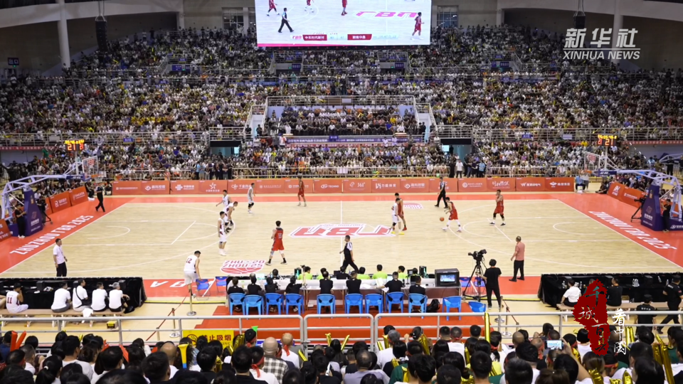 越多人的关, com